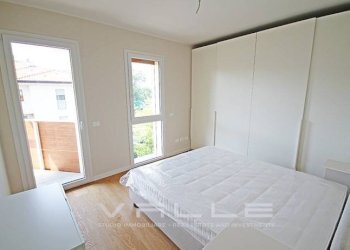 Camera - Attic via tremana, Bergamo - photo 10