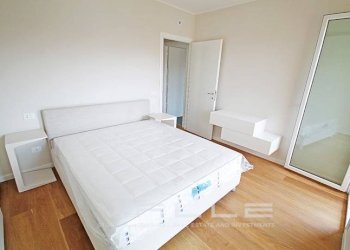 Camera - Attic via tremana, Bergamo - photo 12