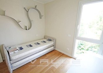 Camera - Attic via tremana, Bergamo - photo 13