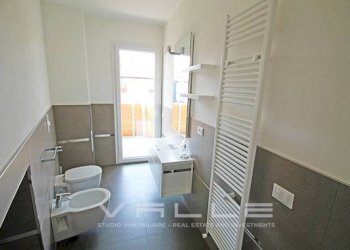 Bagno - Attic via tremana, Bergamo - photo 15