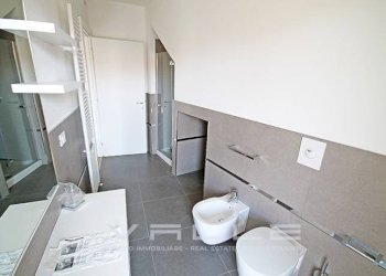Bagno - Attic via tremana, Bergamo - photo 16