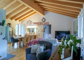 Foto 4 - Four-room apartment Via Carreggiate
 
40, Asolo - photo 4