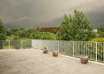 Foto 6 - Four-room apartment Via Carreggiate
 
40, Asolo - photo 6