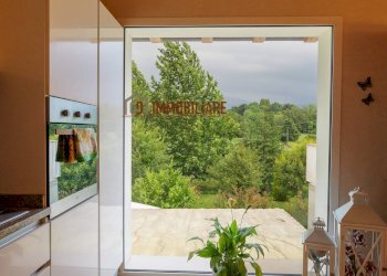 Foto 9 - Four-room apartment Via Carreggiate
 
40, Asolo - photo 9