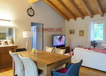 Foto 10 - Four-room apartment Via Carreggiate
 
40, Asolo - photo 10