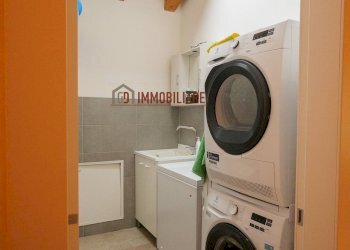 Foto 13 - Four-room apartment Via Carreggiate
 
40, Asolo - photo 13