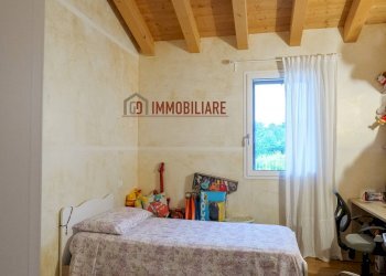 Foto 14 - Four-room apartment Via Carreggiate
 
40, Asolo - photo 14