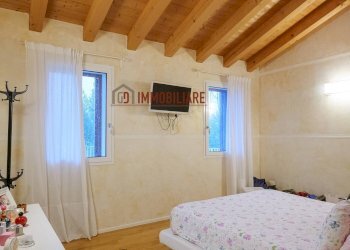 Foto 15 - Four-room apartment Via Carreggiate
 
40, Asolo - photo 15
