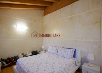 Foto 17 - Four-room apartment Via Carreggiate
 
40, Asolo - photo 17