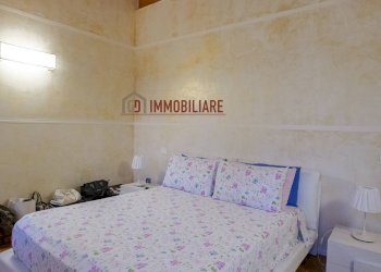 Foto 18 - Four-room apartment Via Carreggiate
 
40, Asolo - photo 18