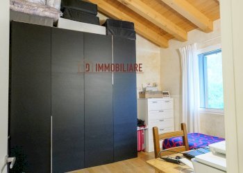 Foto 19 - Four-room apartment Via Carreggiate
 
40, Asolo - photo 19
