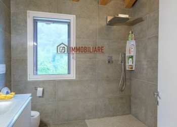 Foto 20 - Four-room apartment Via Carreggiate
 
40, Asolo - photo 20