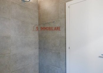 Foto 21 - Four-room apartment Via Carreggiate
 
40, Asolo - photo 21