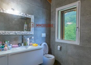 Foto 22 - Four-room apartment Via Carreggiate
 
40, Asolo - photo 22