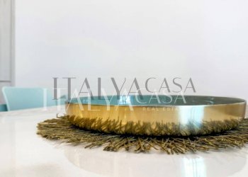 Foto 13 - Trilocale via lamarmora
 
92, Sanremo - foto 13