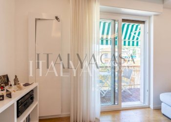 Foto 9 - Trilocale via lamarmora
 
92, Sanremo - foto 9