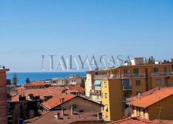Foto 1 - Bilocale via goethe, Sanremo - foto 1