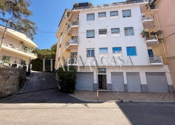 Foto 2 - Bilocale via goethe, Sanremo - foto 2