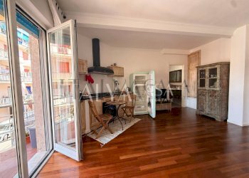 Foto 5 - Bilocale via goethe, Sanremo - foto 5