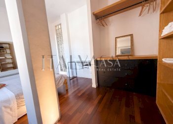 Foto 8 - Bilocale via goethe, Sanremo - foto 8