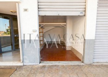 Foto 14 - Bilocale via goethe, Sanremo - foto 14