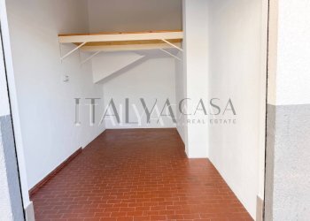 Foto 15 - Bilocale via goethe, Sanremo - foto 15