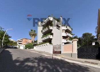 Edificio all\'aperto - Cantina / Solaio via gorizia
 
17, Cagliari - foto 1