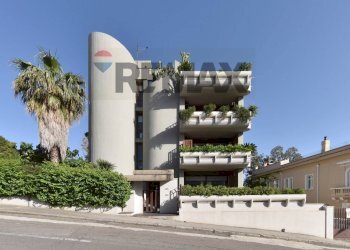Edificio all\'aperto - Cantina / Solaio via gorizia
 
17, Cagliari - foto 2