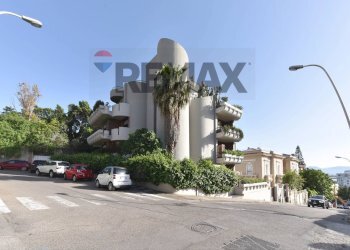 Edificio all\'aperto - Cantina / Solaio via gorizia
 
17, Cagliari - foto 3