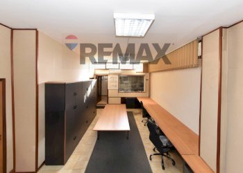 ufficio - Cantina / Solaio via gorizia
 
17, Cagliari - foto 4