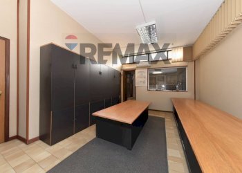Hall / corridoio - Cantina / Solaio via gorizia
 
17, Cagliari - foto 5