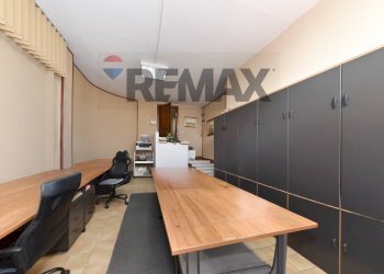Ufficio - Cantina / Solaio via gorizia
 
17, Cagliari - foto 6