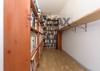 archivio - Cantina / Solaio via gorizia
 
17, Cagliari - foto 7