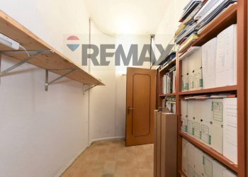 archivio - Cantina / Solaio via gorizia
 
17, Cagliari - foto 8