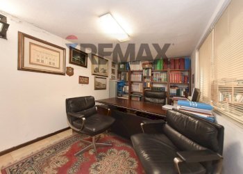Ufficio - Cantina / Solaio via gorizia
 
17, Cagliari - foto 9