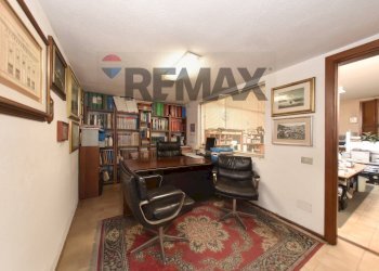 Ufficio - Cantina / Solaio via gorizia
 
17, Cagliari - foto 10