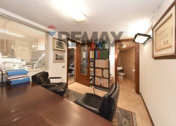 Ufficio - Cantina / Solaio via gorizia
 
17, Cagliari - foto 11