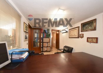 Ufficio - Cantina / Solaio via gorizia
 
17, Cagliari - foto 12