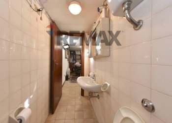 Bagno - Cantina / Solaio via gorizia
 
17, Cagliari - foto 14