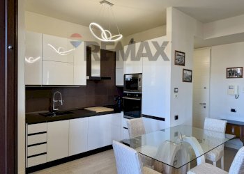 Cucina - Trilocale Piazzetta unione Sarda
 
5, Cagliari - foto 2