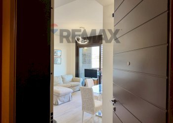 Soggiorno - Trilocale Piazzetta unione Sarda
 
5, Cagliari - foto 4