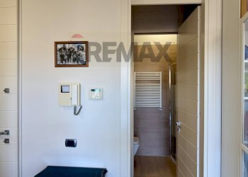 Bagno - Trilocale Piazzetta unione Sarda
 
5, Cagliari - foto 5