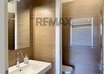 Bagno - Trilocale Piazzetta unione Sarda
 
5, Cagliari - foto 6