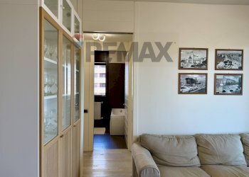 Soggiorno - Trilocale Piazzetta unione Sarda
 
5, Cagliari - foto 7