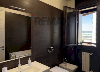 Bagno - Trilocale Piazzetta unione Sarda
 
5, Cagliari - foto 8