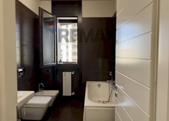 Bagno - Trilocale Piazzetta unione Sarda
 
5, Cagliari - foto 9