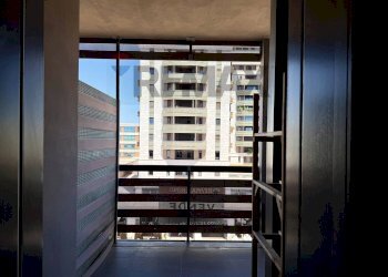 Balcone - Trilocale Piazzetta unione Sarda
 
5, Cagliari - foto 11