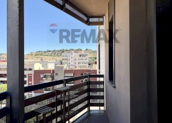 Balcone - Trilocale Piazzetta unione Sarda
 
5, Cagliari - foto 12