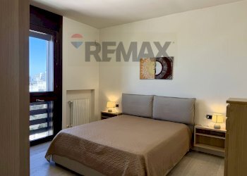 Camera / camera da letto - Trilocale Piazzetta unione Sarda
 
5, Cagliari - foto 14