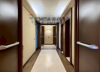 Hall / corridoio - Trilocale Piazzetta unione Sarda
 
5, Cagliari - foto 15